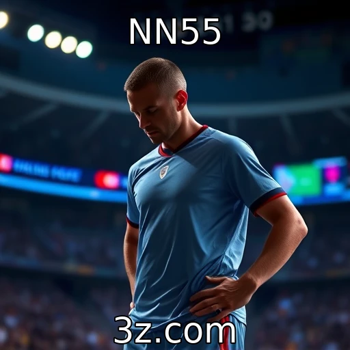 Apostando com Consciência: Entenda a Psicologia do Jogador em 2025