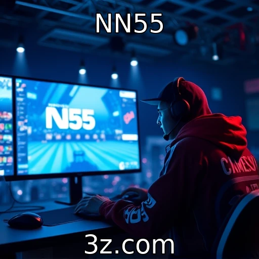 Apostas esportivas: como as análises impactam suas decisões na hora do jogo