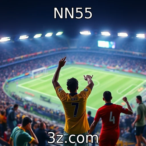 Explorando as principais tendências das apostas esportivas brasileiras em 2025