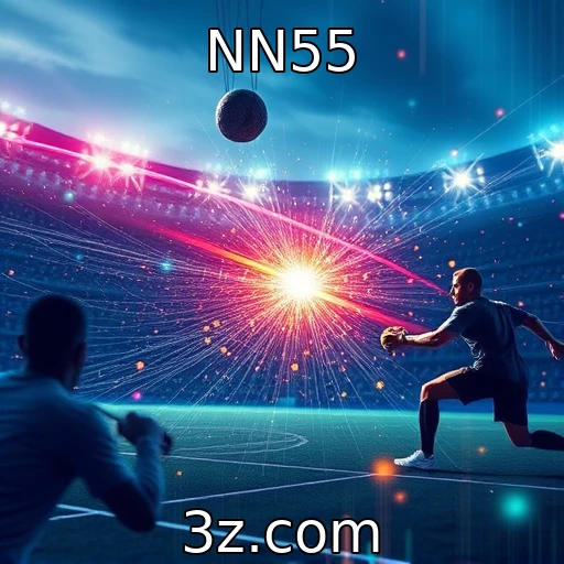 Os principais campeonatos de e-sports que dominam o Brasil